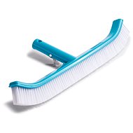 Intex  29053 Curved Brush - Pool Accessories