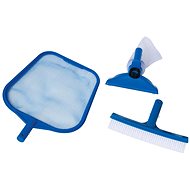 Intex Cleaning Set Basic 29056 - Pool net