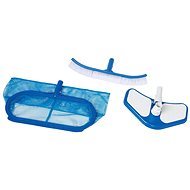 Intex Cleaning Kit Deluxe 29057 - Pool net