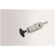 Intex Vacuum Cleaner - Pool Cleaner