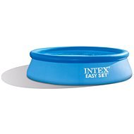 Intex 28120 - Bazén, 3,05 x 0,76 m - Bazén