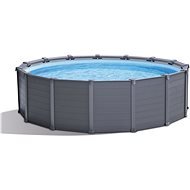 Intex SET 4,78 × 1,24 m - Bazén