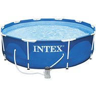 Intex 28202 Set 3.05x0.76m - Pool