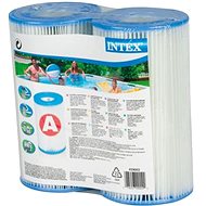 Intex Filter 29002 - Filter Cartridge