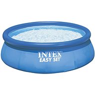Intex 26166 Set 4.57x1.07m - Pool
