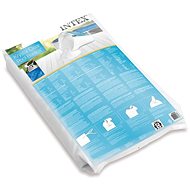 Intex Filtration Tipper 25kg 29058 - Pool Accessories
