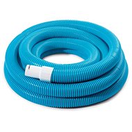 Intex Vacuum Hose Deluxe 29083 - Pool Hose