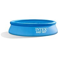 Intex 28108 Set 2.44x0.61m - Pool