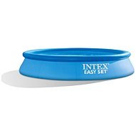 Intex 28116 Set 3.05x0.61m - Pool