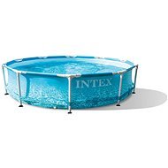 Intex 28208 Set 3.05x0.76m - Pool