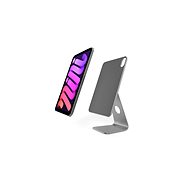 CubeNest S022 magnetic stand for iPad Mini 6th gen. - Tablet Holder