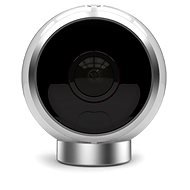 Allie Cam 4K 360 - Weiß - 360-Grad-Kamera