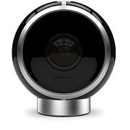 Allie Cam 4K 360 - fekete - 360 fokos kamera