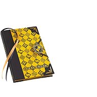 Harry Potter deluxe, Mrzimor - notebook - Journal