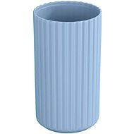 Allstar Minas, blue - Toothbrush Holder Cup