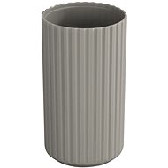 Allstar Minas, taupe - Toothbrush Holder Cup