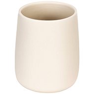 Allstar Margo, diameter 8,2 cm, ceramic - Toothbrush Holder Cup