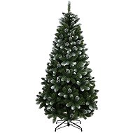 All4Customer Snow Pine 150 cm - Christmas Tree