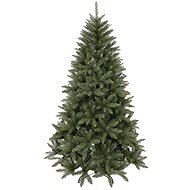 All4Customer Caucasian Spruce 210 cm - Christmas Tree