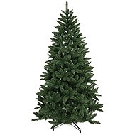 All4Customer Canadian Spruce 150 cm - Christmas Tree