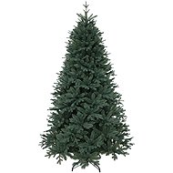 All4Customer Silver Spruce 210 cm - Christmas Tree