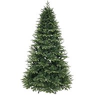 All4Customer Himalayan spruce 150 cm - Christmas Tree