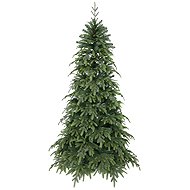 All4Customer Spruce nature 150 cm - Christmas Tree