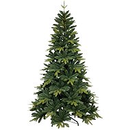 All4Customer Fir Kangri 150 cm - Christmas Tree