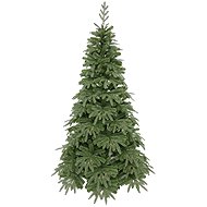 All4Customer Natural fir 180 cm - Christmas Tree