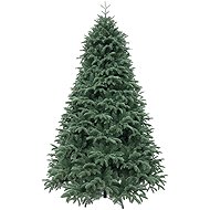 All4Customer Spruce Oregon extra thick 240 cm - Christmas Tree