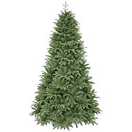 All4Customer Norway fir extra thick 240 cm - Christmas Tree