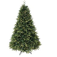 All4Customer Spruce Taiga 500 LED 180 cm - Christmas Tree