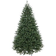 All4Customer Canadian Spruce 100% 210 cm - Christmas Tree