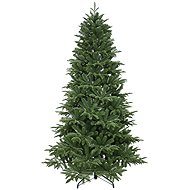 All4Customer Caucasian fir 100% 180 cm - Christmas Tree