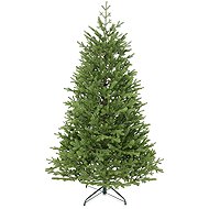 All4Customer Spruce nature 100% 210 cm - Christmas Tree