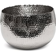 A La Maison Decorative Bowl Taza - Bowl