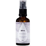 ALMA Protector - Antimicrobial Hand Spray with Aloe Vera 50ml - Hand Sanitizers