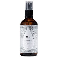 ALMA Protector - Antimicrobial Hand Spray with Aloe Vera 100ml - Hand Sanitizers