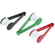 Alum Glasses Cleaner - Cleaning Kit