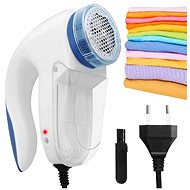 Alum Clothes lint remover - net - Fabric Shaver