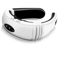Alum Massage Neck Belt - Massage Belt