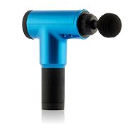Alum 12773 - Massage Gun