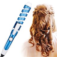 Nova NHC curling iron - Hair Curler