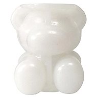 Ice mold - Teddy bear - Ice Cube Tray