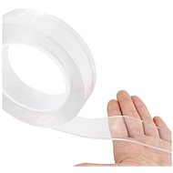 Alum Waterproof - 3m - Double-sided tape