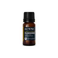 Alteya Organics Frankincense Boswellia Carterii 10 ml - Essential Oil