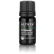 Alteya Organics Rosemary 5 ml - Essential Oil