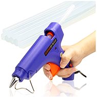 Hot Melt Glue Gun 11mm/80W - Glue Gun