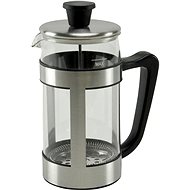 Alpina 97953 - French Press
