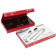 Alpina 22458 Stainless Steel Cutlery Set 24 pcs - Cutlery Set